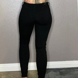 Liverpool Melissa Leggings